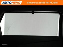 Peugeot 5008 1.6 THP GT Line - Miniatura 38