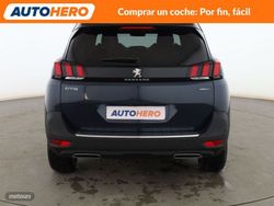 Peugeot 5008 1.6 THP GT Line - Miniatura 5