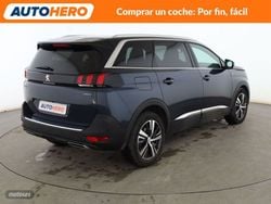 Peugeot 5008 1.6 THP GT Line - Miniatura 6