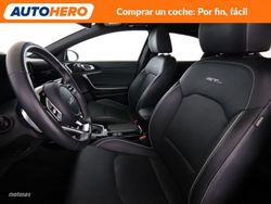 Kia XCeed 1.5 TGDI Mild-Hybrid GT-Line - Miniatura 11