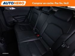 Kia XCeed 1.5 TGDI Mild-Hybrid GT-Line - Miniatura 15