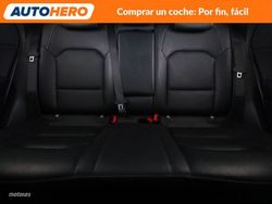 Kia XCeed 1.5 TGDI Mild-Hybrid GT-Line - Miniatura 16