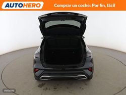 Kia XCeed 1.5 TGDI Mild-Hybrid GT-Line - Miniatura 17