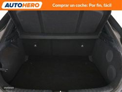 Kia XCeed 1.5 TGDI Mild-Hybrid GT-Line - Miniatura 18
