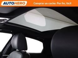 Kia XCeed 1.5 TGDI Mild-Hybrid GT-Line - Miniatura 20