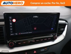 Kia XCeed 1.5 TGDI Mild-Hybrid GT-Line - Miniatura 22