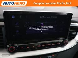 Kia XCeed 1.5 TGDI Mild-Hybrid GT-Line - Miniatura 24