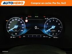 Kia XCeed 1.5 TGDI Mild-Hybrid GT-Line - Miniatura 28