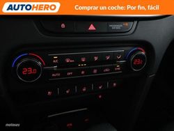 Kia XCeed 1.5 TGDI Mild-Hybrid GT-Line - Miniatura 29