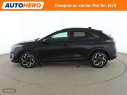 Kia XCeed 1.5 TGDI Mild-Hybrid GT-Line - Miniatura 3