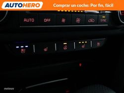 Kia XCeed 1.5 TGDI Mild-Hybrid GT-Line - Miniatura 30