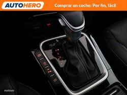 Kia XCeed 1.5 TGDI Mild-Hybrid GT-Line - Miniatura 31