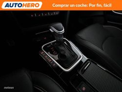 Kia XCeed 1.5 TGDI Mild-Hybrid GT-Line - Miniatura 32
