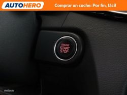 Kia XCeed 1.5 TGDI Mild-Hybrid GT-Line - Miniatura 33