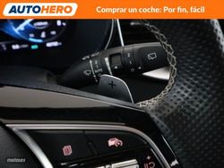 Kia XCeed 1.5 TGDI Mild-Hybrid GT-Line - Miniatura 34