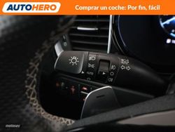 Kia XCeed 1.5 TGDI Mild-Hybrid GT-Line - Miniatura 35