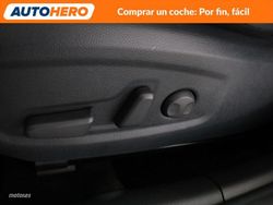 Kia XCeed 1.5 TGDI Mild-Hybrid GT-Line - Miniatura 36