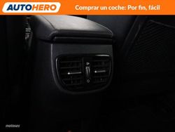 Kia XCeed 1.5 TGDI Mild-Hybrid GT-Line - Miniatura 37