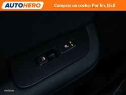 Kia XCeed 1.5 TGDI Mild-Hybrid GT-Line - Miniatura 38