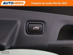 Kia XCeed 1.5 TGDI Mild-Hybrid GT-Line - Miniatura 40