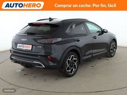 Kia XCeed 1.5 TGDI Mild-Hybrid GT-Line - Miniatura 6