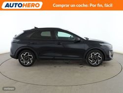 Kia XCeed 1.5 TGDI Mild-Hybrid GT-Line - Miniatura 7