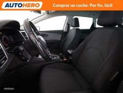Seat Leon 1.6 TDI Style Edition - Miniatura 11