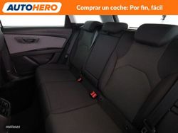Seat Leon 1.6 TDI Style Edition - Miniatura 15