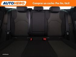 Seat Leon 1.6 TDI Style Edition - Miniatura 16