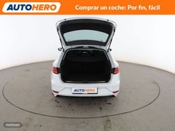 Seat Leon 1.6 TDI Style Edition - Miniatura 17