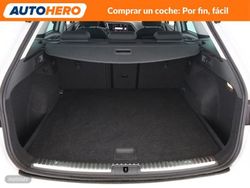 Seat Leon 1.6 TDI Style Edition - Miniatura 18