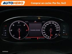 Seat Leon 1.6 TDI Style Edition - Miniatura 25