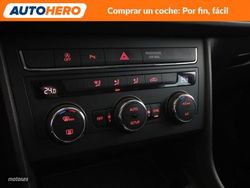 Seat Leon 1.6 TDI Style Edition - Miniatura 26