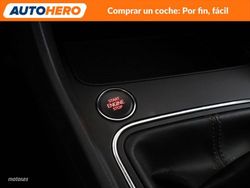 Seat Leon 1.6 TDI Style Edition - Miniatura 27