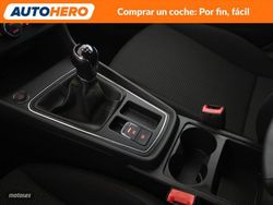 Seat Leon 1.6 TDI Style Edition - Miniatura 28