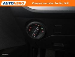 Seat Leon 1.6 TDI Style Edition - Miniatura 29