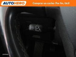 Seat Leon 1.6 TDI Style Edition - Miniatura 30