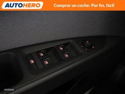 Seat Leon 1.6 TDI Style Edition - Miniatura 31