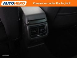 Seat Leon 1.6 TDI Style Edition - Miniatura 32