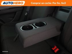 Seat Leon 1.6 TDI Style Edition - Miniatura 33