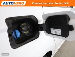Seat Leon 1.6 TDI Style Edition - Miniatura 34
