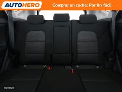 Hyundai Tucson 1.6 CRDi Mild-Hybrid Klass 2WD - Miniatura 16