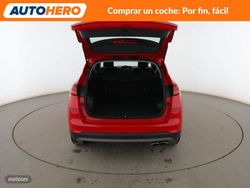 Hyundai Tucson 1.6 CRDi Mild-Hybrid Klass 2WD - Miniatura 17