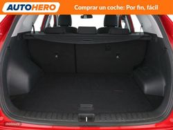 Hyundai Tucson 1.6 CRDi Mild-Hybrid Klass 2WD - Miniatura 18