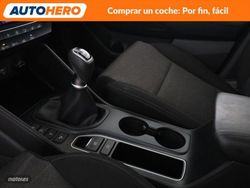 Hyundai Tucson 1.6 CRDi Mild-Hybrid Klass 2WD - Miniatura 28