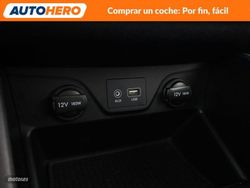 Hyundai Tucson 1.6 CRDi Mild-Hybrid Klass 2WD - Miniatura 29
