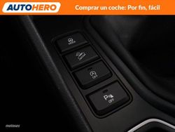 Hyundai Tucson 1.6 CRDi Mild-Hybrid Klass 2WD - Miniatura 30
