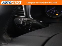 Hyundai Tucson 1.6 CRDi Mild-Hybrid Klass 2WD - Miniatura 31