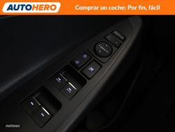 Hyundai Tucson 1.6 CRDi Mild-Hybrid Klass 2WD - Miniatura 32