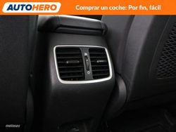 Hyundai Tucson 1.6 CRDi Mild-Hybrid Klass 2WD - Miniatura 33